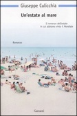 Un'estate al mare