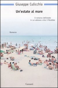 More about Un'estate al mare