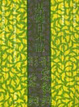 Cover of 基礎日本語形容詞•形容動詞