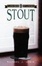 Cover of Stout (Classic Beer Style Series