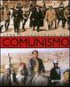 Cover of Storia illustrata del comunismo