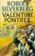 Cover of Valentine Pontifex