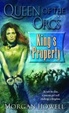 Cover of King's Property