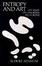 Cover of "Entropy and Art"