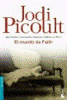 Cover of EL MUNDO DE FAITH
