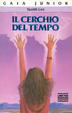 Cover of Il cerchio del tempo