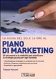 Cover of Piano di marketing