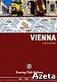 Cover of Vienna