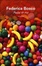 Cover of Pazze di me