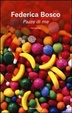 Cover of Pazze di me