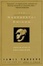 Cover of "The Neandertal Enigma"