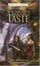 Cover of Venom's Taste (Forgotten Realms