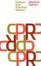 Cover of 'Culture and Practical Reason'