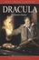 Cover of 'Count Dracula'