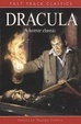 Cover of Count Dracula