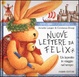Cover of Nuove lettere da Felix