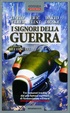 Cover of I signori della guerra