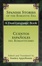 Cover of 'Spanish Stories of the Romantic Era /Cuentos espanoles del Romanticismo'