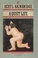 Cover of A Quiet Life