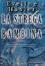 Cover of La strega bambina