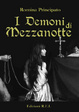 Cover of I demoni di mezzanotte