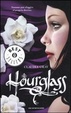 Cover of Hourglass