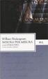 Cover of Misura per misura