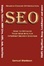 Cover of Search Engine Optimization