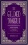 Cover of "The Gilded Tongue"