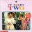 Cover of It Takes Two