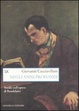 Cover of Negli anni profondi