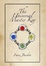 Cover of The Universal Master Key