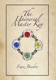 Cover of The Universal Master Key