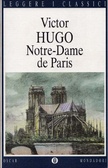 Notre Dame de Paris