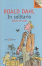 Cover of In solitario