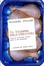 Cover of Il dilemma dell'onnivoro