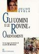 Cover of Gli Uomini e le Rovine