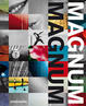 Cover of Magnum Magnum