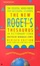 Cover of The New Roget's Thesaurus in Dictionary Form