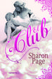 Cover of El Club