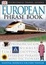 Cover of "European"
