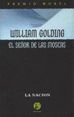 El Señor de las Moscas