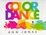 Cover of Color Dance