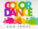 Cover of Color Dance
