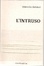 Cover of L'intruso
