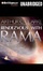 Cover of 'Rendezvous with Rama'