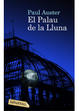 Cover of El palau de la lluna