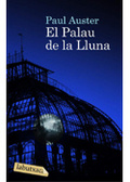 El palau de la lluna