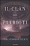 Cover of Il clan dei patrioti