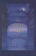 Cover of The Thief Lord